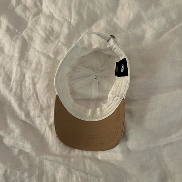KITH cap - Picture 4 of 5
